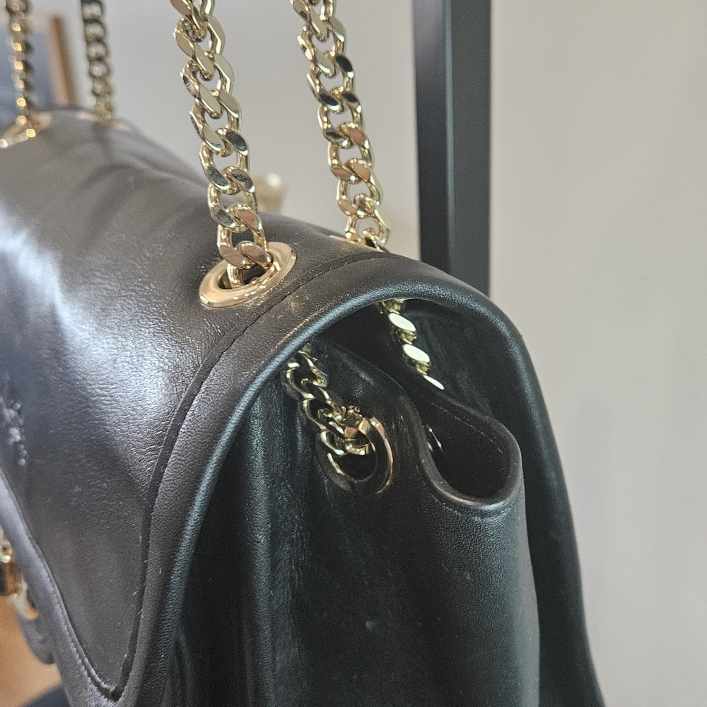 Coach Bag - Picture 8 of 11
